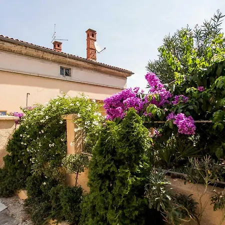 Apartament Emanuel Pula